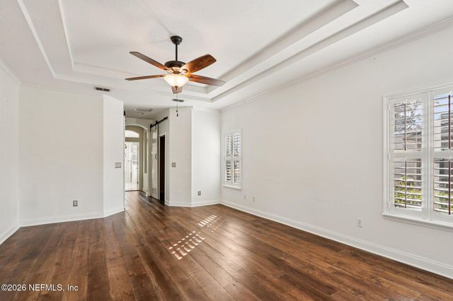 486 MONTEREY Parkway, Orange Park, FL 32073