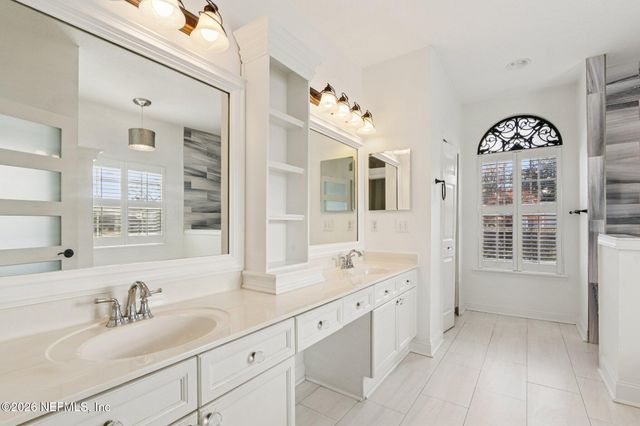 486 MONTEREY Parkway, Orange Park, FL 32073