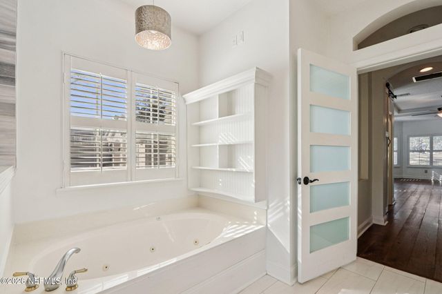 486 MONTEREY Parkway, Orange Park, FL 32073