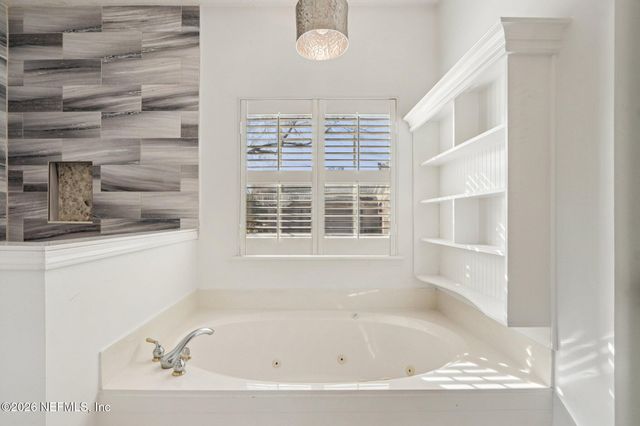 486 MONTEREY Parkway, Orange Park, FL 32073