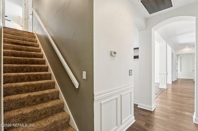 486 MONTEREY Parkway, Orange Park, FL 32073