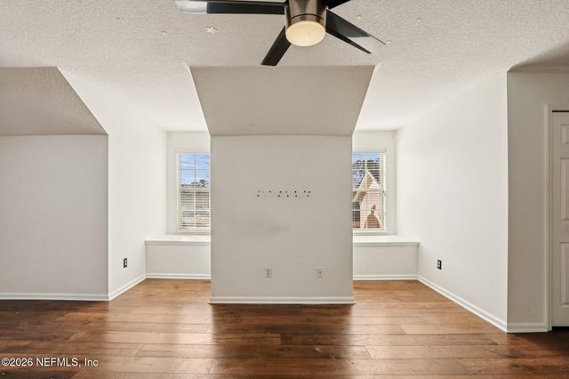 486 MONTEREY Parkway, Orange Park, FL 32073