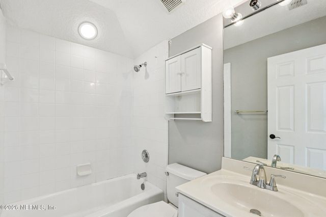 486 MONTEREY Parkway, Orange Park, FL 32073