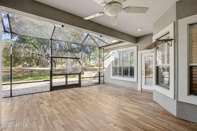 486 MONTEREY Parkway, Orange Park, FL 32073