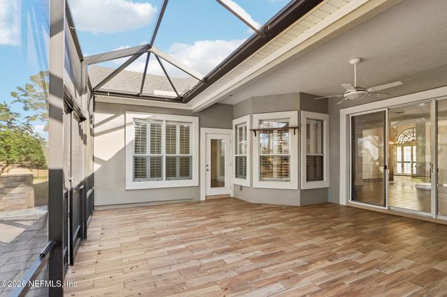 486 MONTEREY Parkway, Orange Park, FL 32073