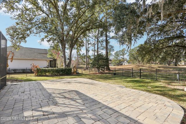 486 MONTEREY Parkway, Orange Park, FL 32073