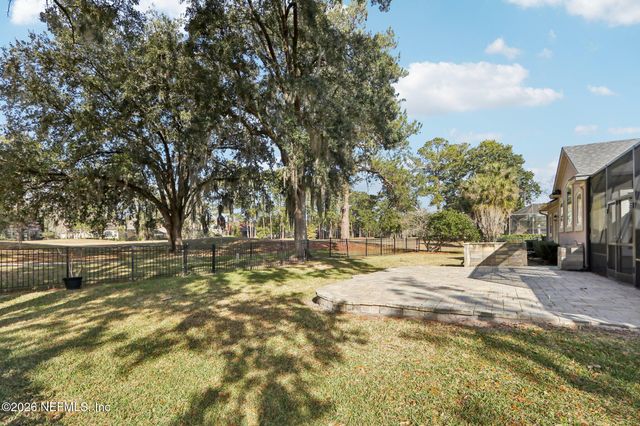 486 MONTEREY Parkway, Orange Park, FL 32073