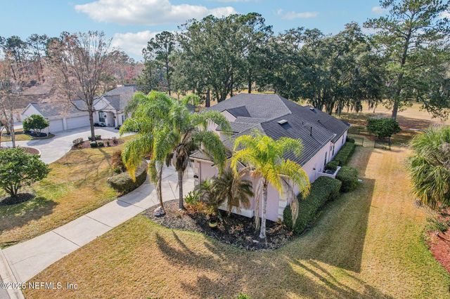 486 MONTEREY Parkway, Orange Park, FL 32073