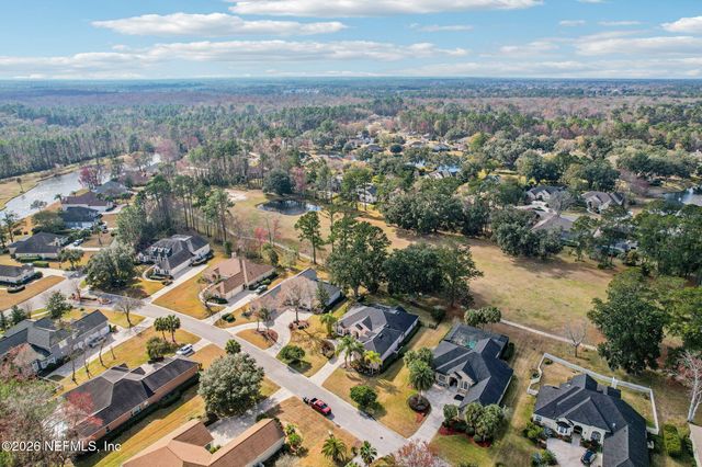 486 MONTEREY Parkway, Orange Park, FL 32073