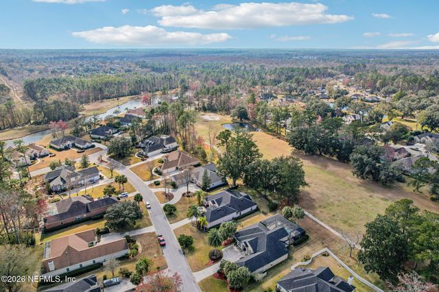 486 MONTEREY Parkway, Orange Park, FL 32073