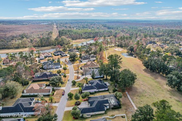 486 MONTEREY Parkway, Orange Park, FL 32073