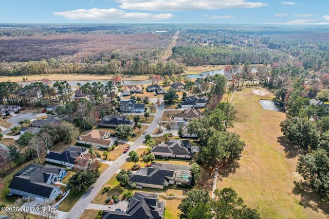 486 MONTEREY Parkway, Orange Park, FL 32073