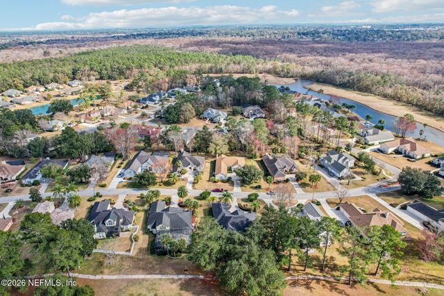 486 MONTEREY Parkway, Orange Park, FL 32073