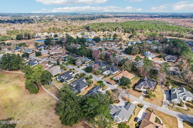 486 MONTEREY Parkway, Orange Park, FL 32073