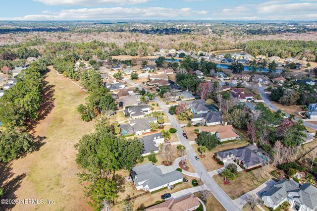 486 MONTEREY Parkway, Orange Park, FL 32073