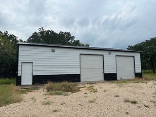 824 E Highway 199, Springtown, TX 76082