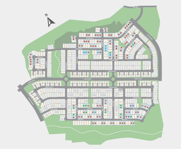 8600 Ambergill CT, Austin, TX 78744