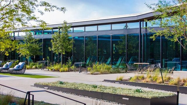 8600 Ambergill CT, Austin, TX 78744