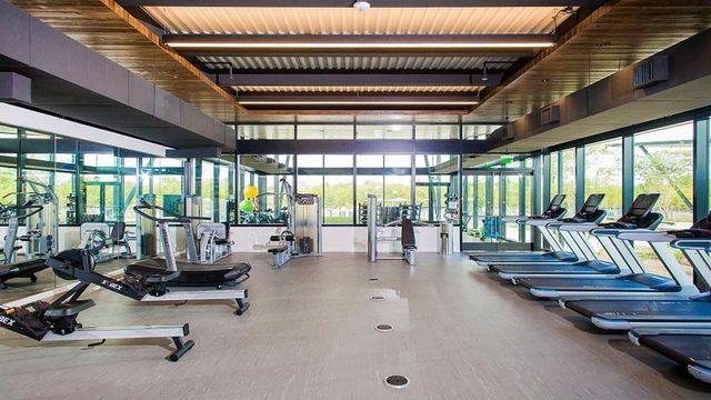 8600 Ambergill CT, Austin, TX 78744