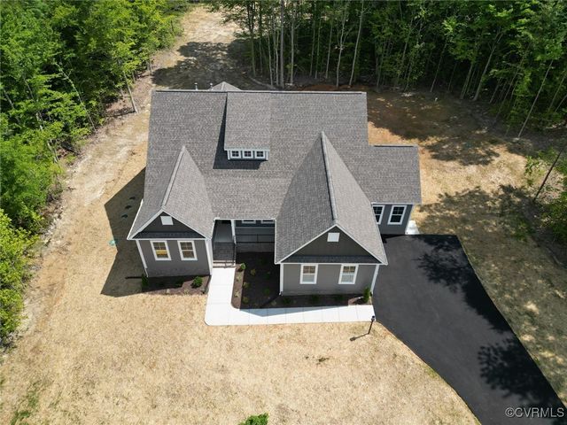 3101 Rocketts Ridge Pl, Sandy Hook, VA 23153