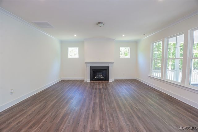 3101 Rocketts Ridge Pl, Sandy Hook, VA 23153