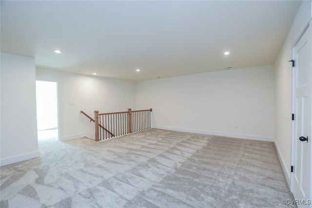 3101 Rocketts Ridge Pl, Sandy Hook, VA 23153