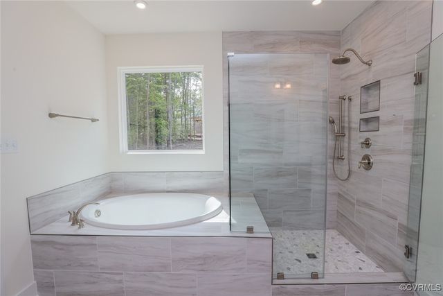 3101 Rocketts Ridge Pl, Sandy Hook, VA 23153