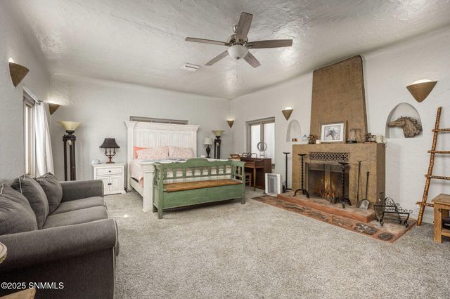 6220 NM-478, Mesquite, NM 88048