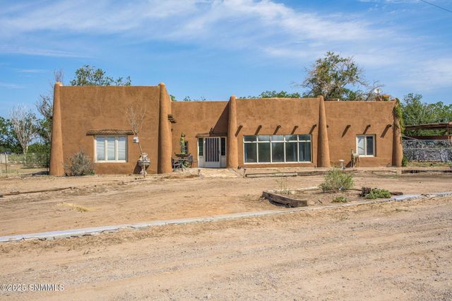 6220 NM-478, Mesquite, NM 88048