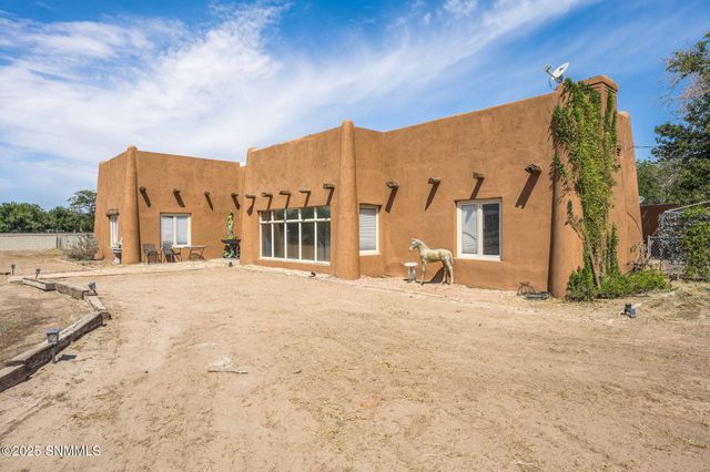 6220 NM-478, Mesquite, NM 88048