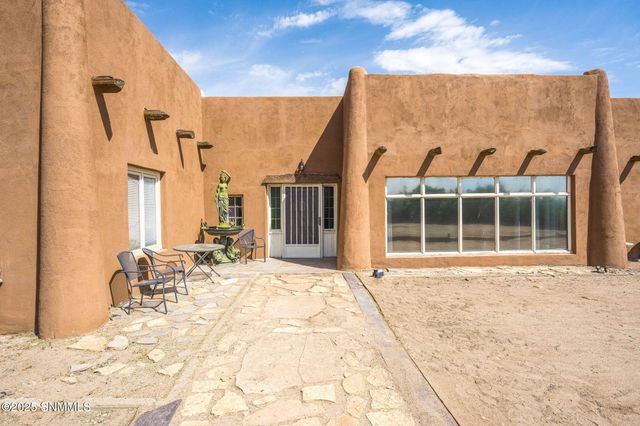 6220 NM-478, Mesquite, NM 88048