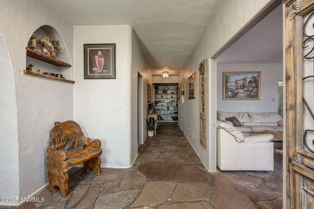 6220 NM-478, Mesquite, NM 88048