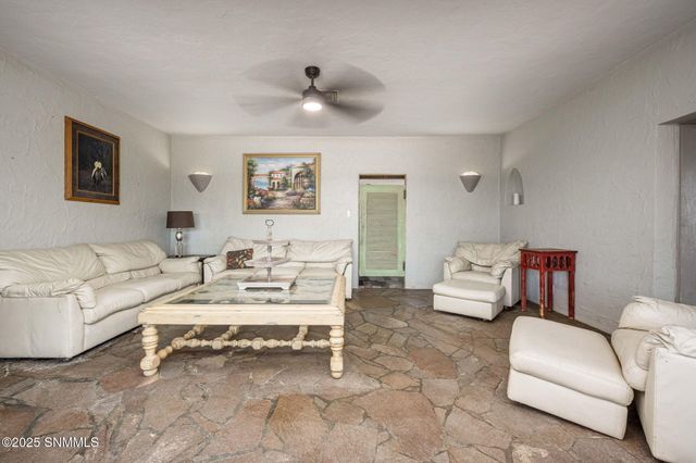 6220 NM-478, Mesquite, NM 88048