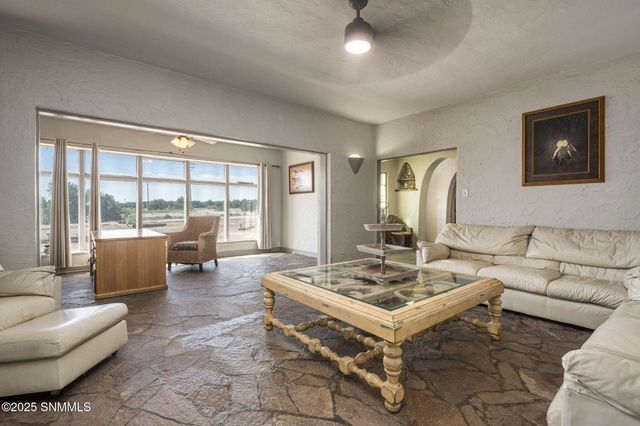 6220 NM-478, Mesquite, NM 88048