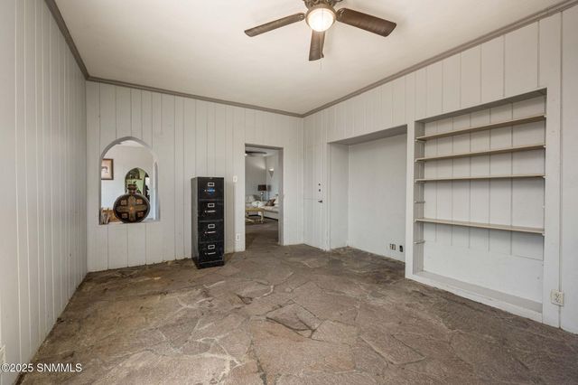 6220 NM-478, Mesquite, NM 88048