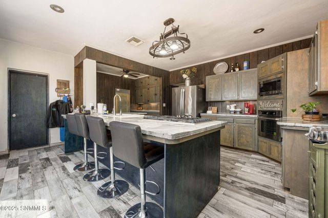 6220 NM-478, Mesquite, NM 88048