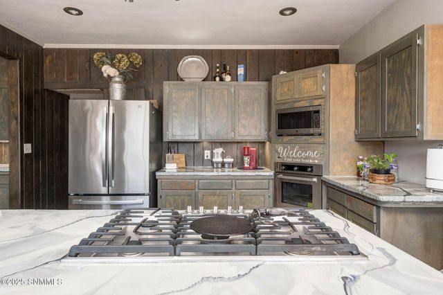 6220 NM-478, Mesquite, NM 88048