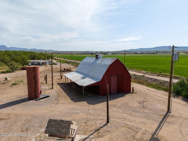6220 NM-478, Mesquite, NM 88048