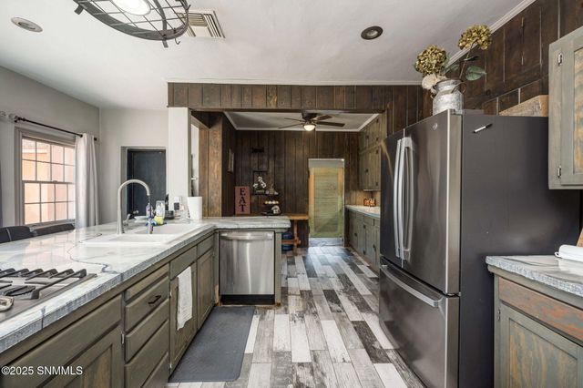 6220 NM-478, Mesquite, NM 88048