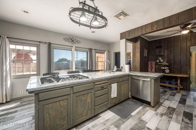 6220 NM-478, Mesquite, NM 88048