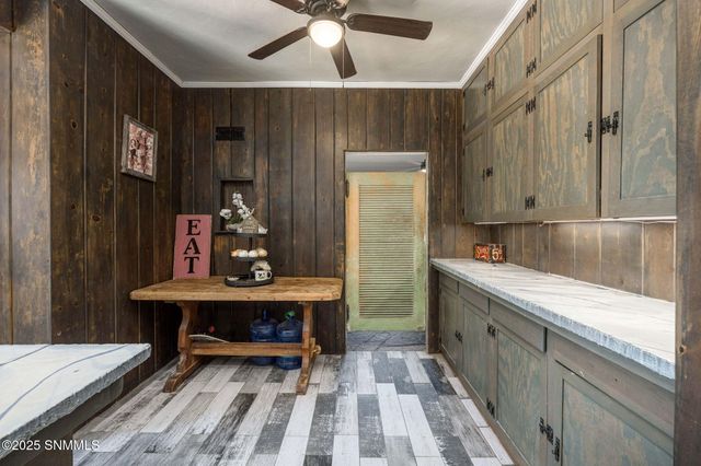 6220 NM-478, Mesquite, NM 88048