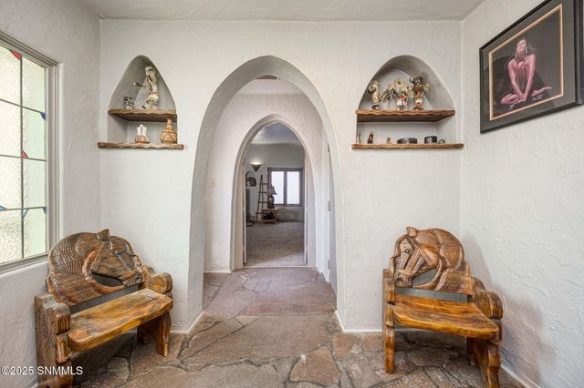 6220 NM-478, Mesquite, NM 88048