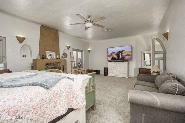 6220 NM-478, Mesquite, NM 88048