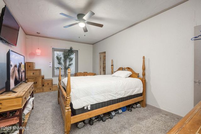 6220 NM-478, Mesquite, NM 88048