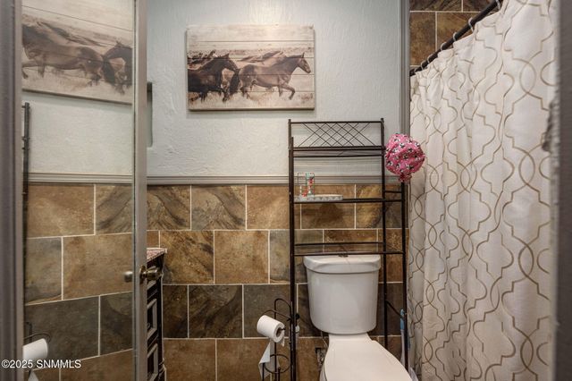 6220 NM-478, Mesquite, NM 88048