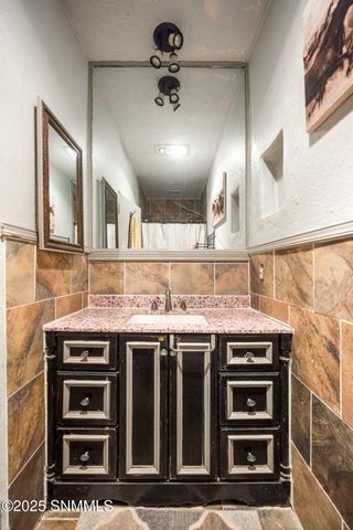 6220 NM-478, Mesquite, NM 88048