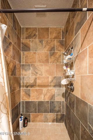 6220 NM-478, Mesquite, NM 88048