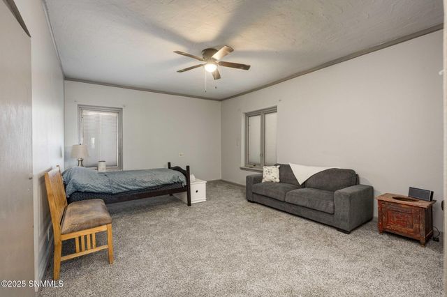 6220 NM-478, Mesquite, NM 88048