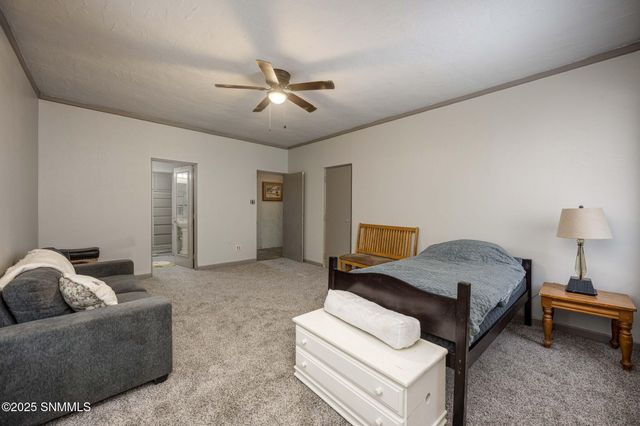 6220 NM-478, Mesquite, NM 88048