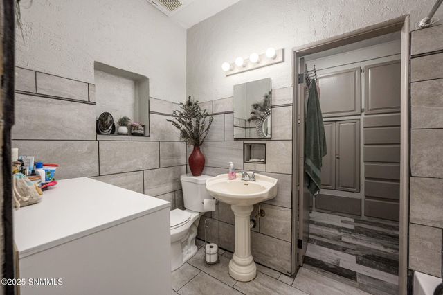 6220 NM-478, Mesquite, NM 88048